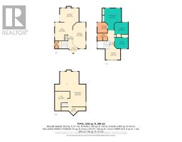 916 CRESTHAVEN CRESCENT - 35