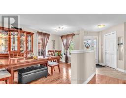 916 CRESTHAVEN CRESCENT - 4