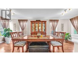 916 CRESTHAVEN CRESCENT - 5