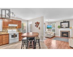 916 CRESTHAVEN CRESCENT - 6