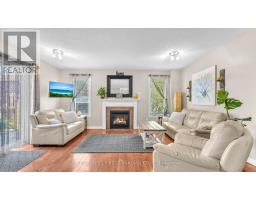 916 CRESTHAVEN CRESCENT - 7