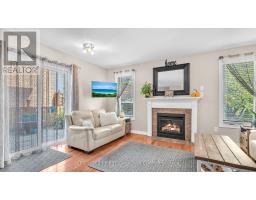 916 CRESTHAVEN CRESCENT - 8