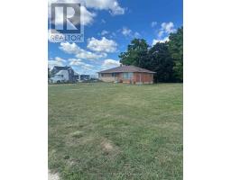 1780 GORE ROAD - 2