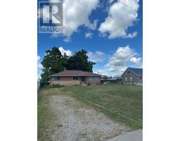 1780 GORE ROAD - 3