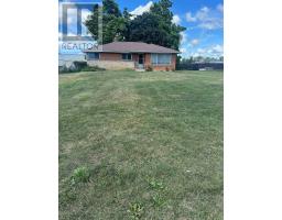 1780 GORE ROAD - 4