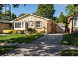 486 FERNDALE AVENUE - 1