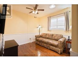 486 FERNDALE AVENUE - 11