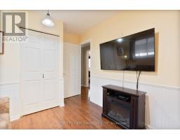 486 FERNDALE AVENUE - 12