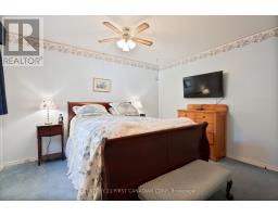 486 FERNDALE AVENUE - 14