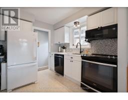486 FERNDALE AVENUE - 19
