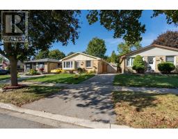 486 FERNDALE AVENUE - 2
