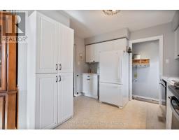 486 FERNDALE AVENUE - 20