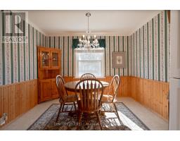 486 FERNDALE AVENUE - 22