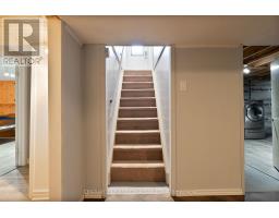 486 FERNDALE AVENUE - 23
