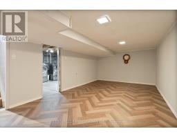 486 FERNDALE AVENUE - 24