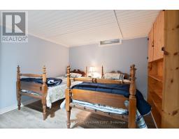 486 FERNDALE AVENUE - 27