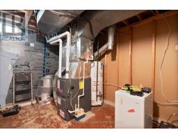 486 FERNDALE AVENUE - 29