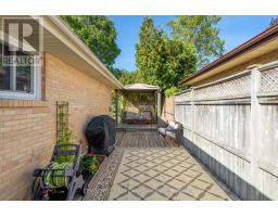 486 FERNDALE AVENUE - 31