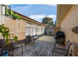 486 FERNDALE AVENUE - 33