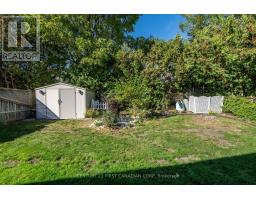 486 FERNDALE AVENUE - 34