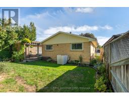 486 FERNDALE AVENUE - 36