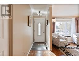 486 FERNDALE AVENUE - 5
