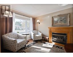 486 FERNDALE AVENUE - 6