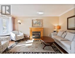 486 FERNDALE AVENUE - 7