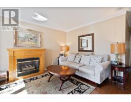 486 FERNDALE AVENUE - 8