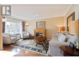 486 FERNDALE AVENUE - 9