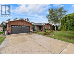 399 PRYDE BOULEVARD - 1