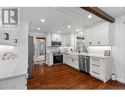 399 PRYDE BOULEVARD - 10