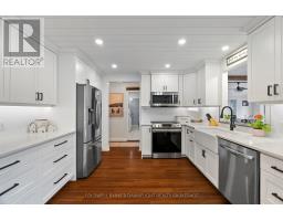 399 PRYDE BOULEVARD - 11