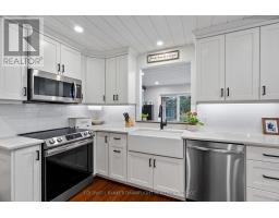 399 PRYDE BOULEVARD - 12