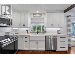 399 PRYDE BOULEVARD - 13