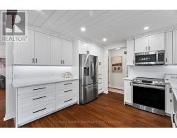 399 PRYDE BOULEVARD - 14