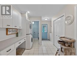 399 PRYDE BOULEVARD - 15