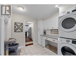 399 PRYDE BOULEVARD - 16