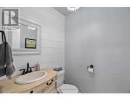399 PRYDE BOULEVARD - 17