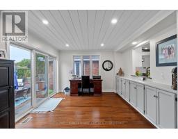 399 PRYDE BOULEVARD - 18