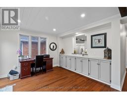 399 PRYDE BOULEVARD - 19