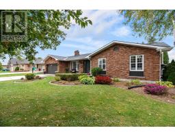 399 PRYDE BOULEVARD - 2