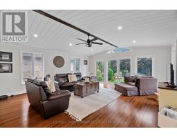 399 PRYDE BOULEVARD - 20