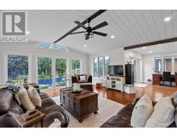 399 PRYDE BOULEVARD - 21