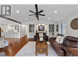 399 PRYDE BOULEVARD - 22