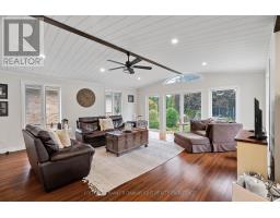 399 PRYDE BOULEVARD - 23
