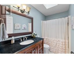 399 PRYDE BOULEVARD - 24
