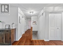 399 PRYDE BOULEVARD - 25