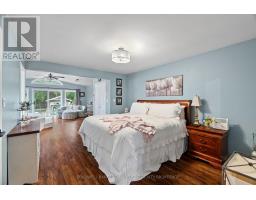 399 PRYDE BOULEVARD - 26