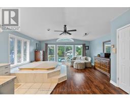 399 PRYDE BOULEVARD - 27